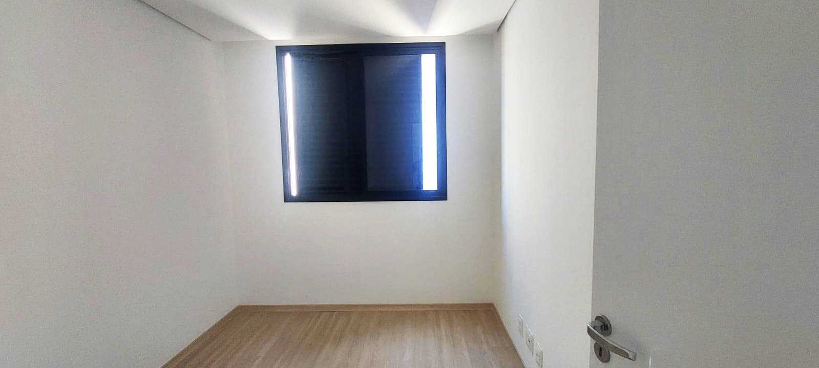 Cobertura à venda com 3 quartos, 150m² - Foto 19