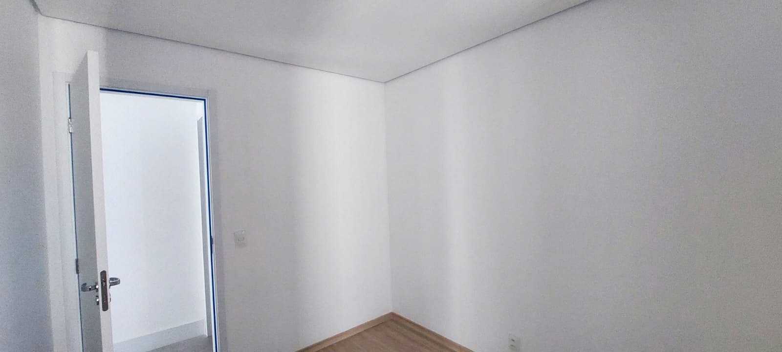 Cobertura à venda com 3 quartos, 150m² - Foto 16