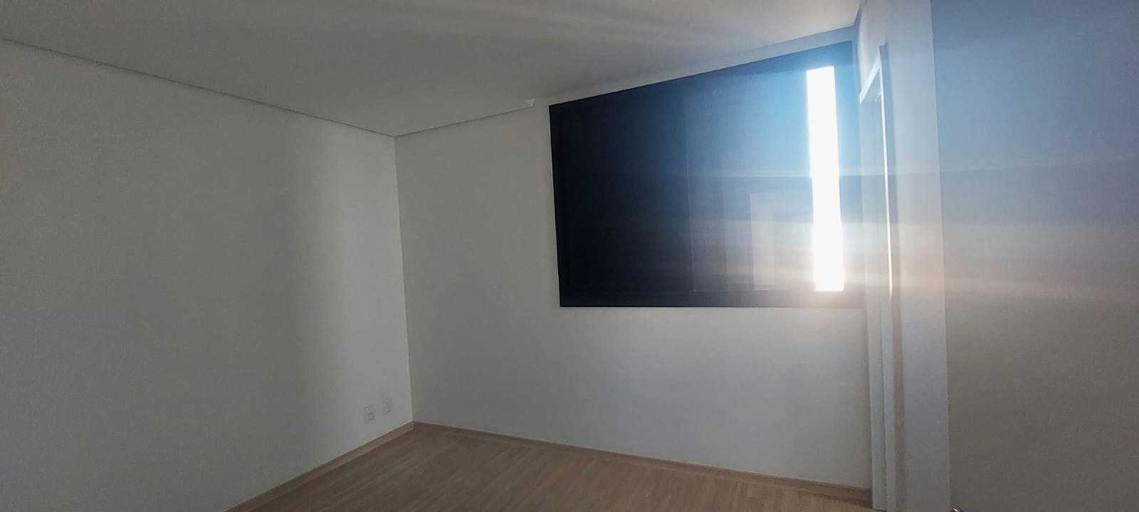 Cobertura à venda com 3 quartos, 150m² - Foto 18