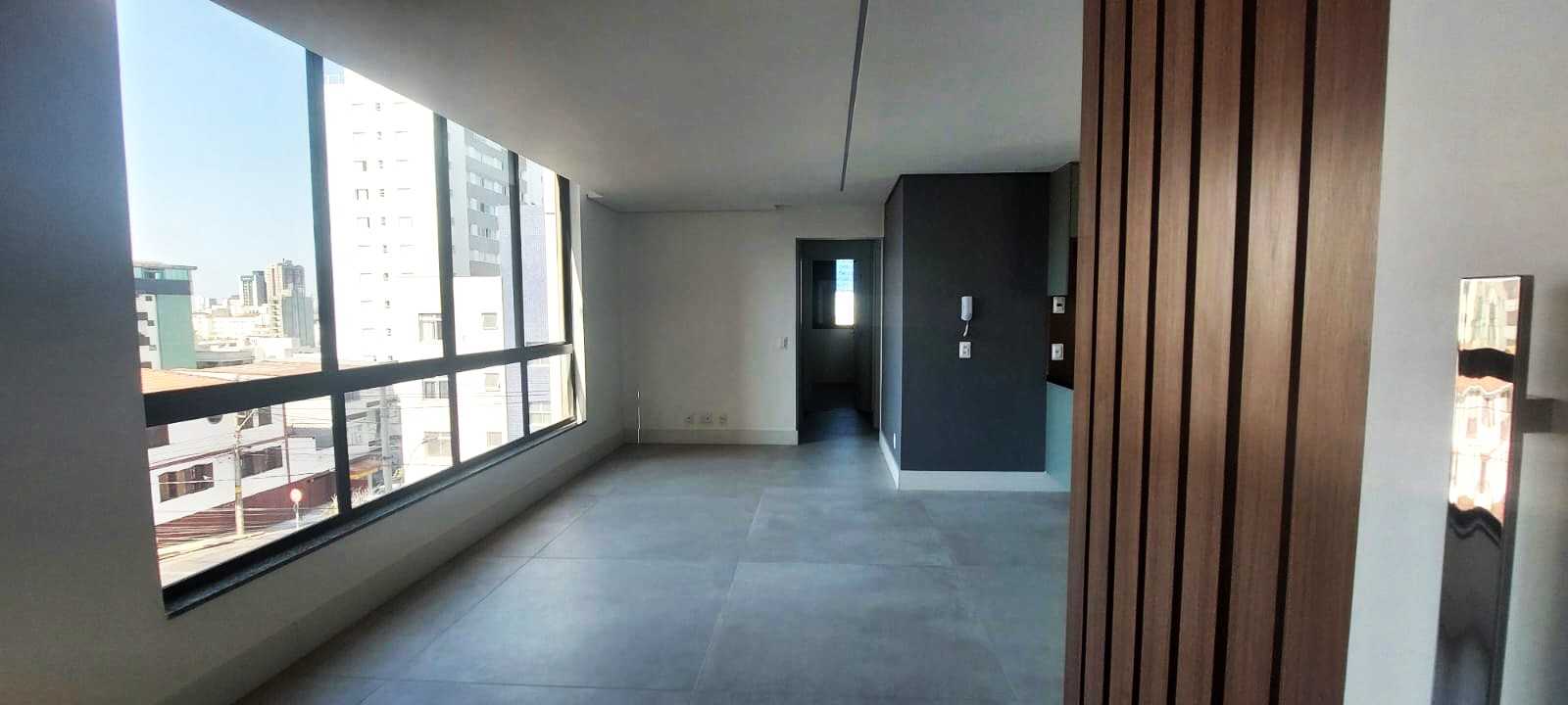 Cobertura à venda com 3 quartos, 150m² - Foto 15