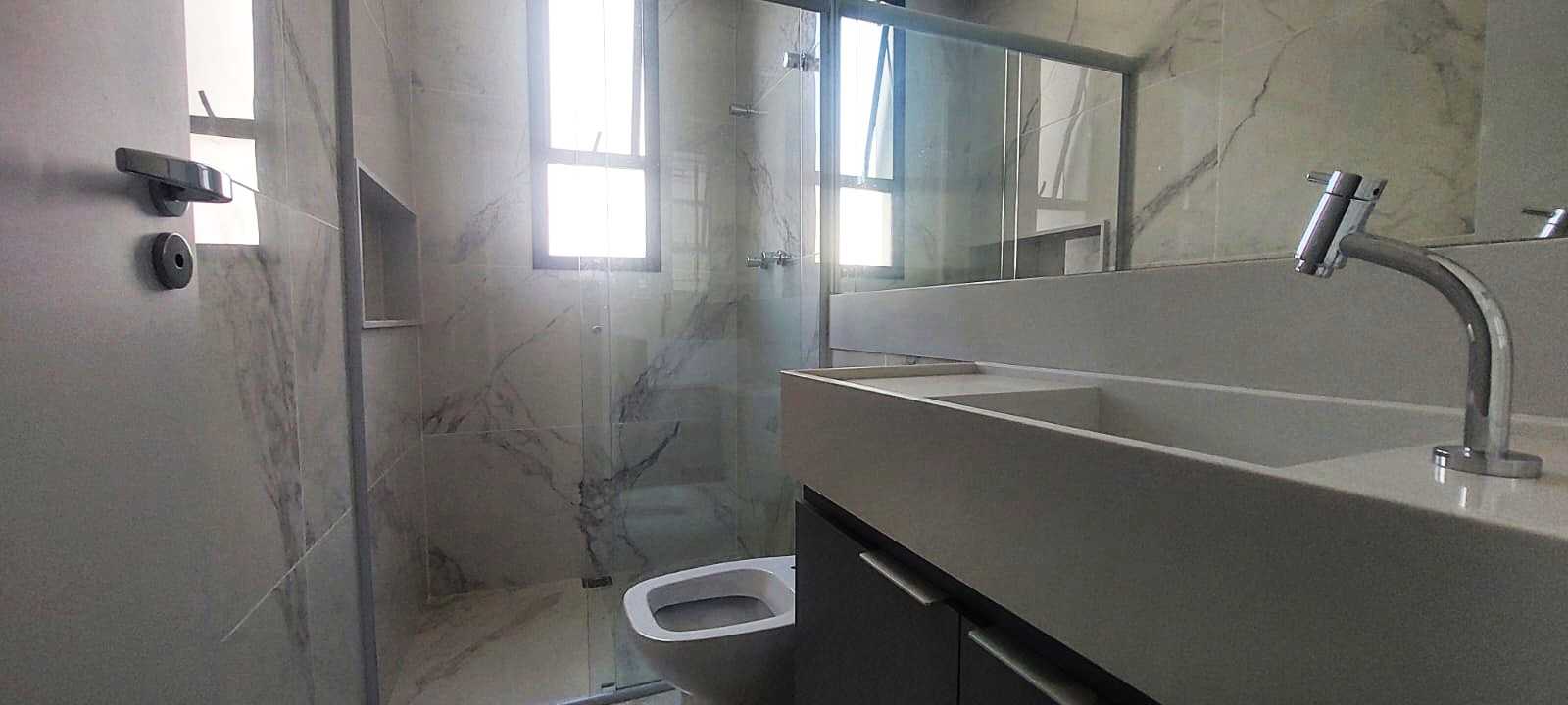 Cobertura à venda com 3 quartos, 150m² - Foto 22