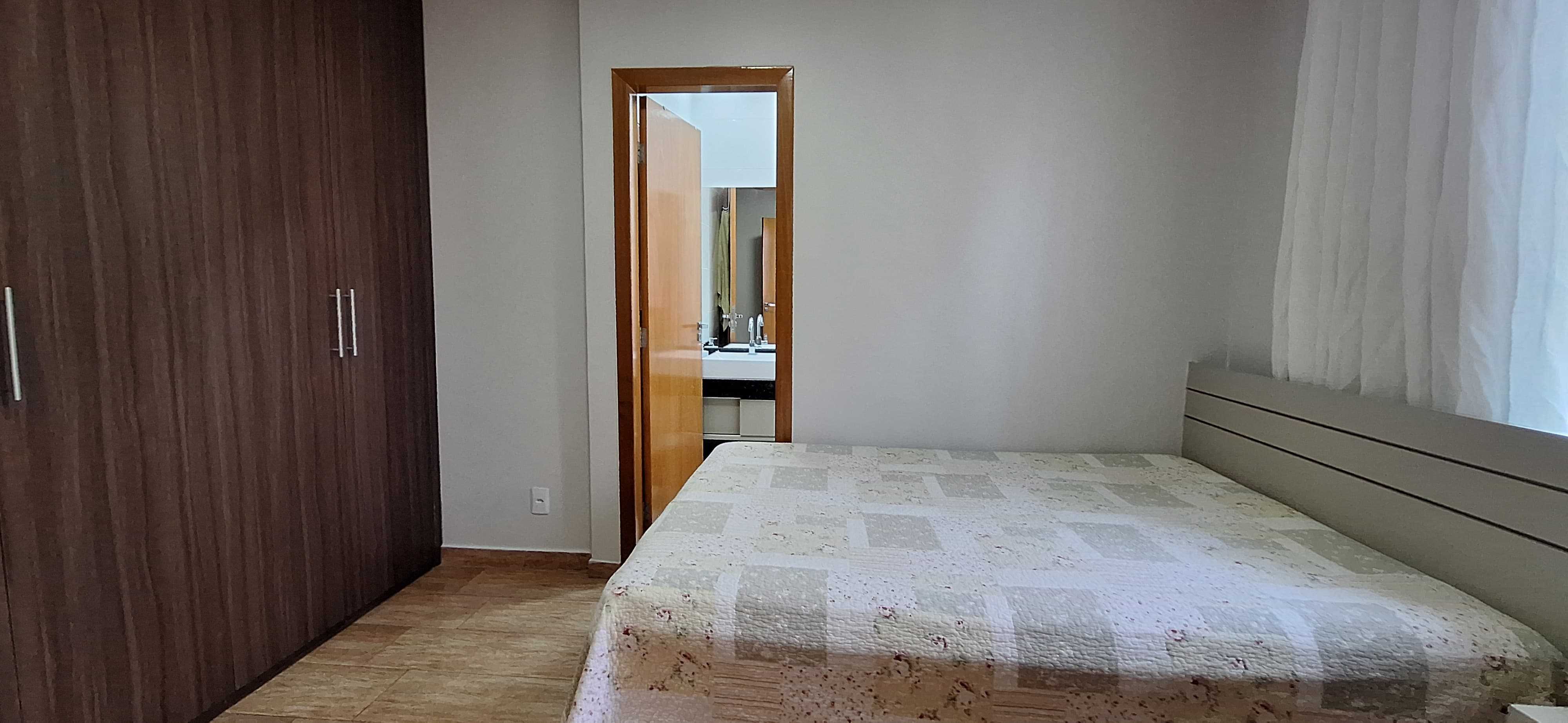 Casa à venda com 3 quartos, 110m² - Foto 6