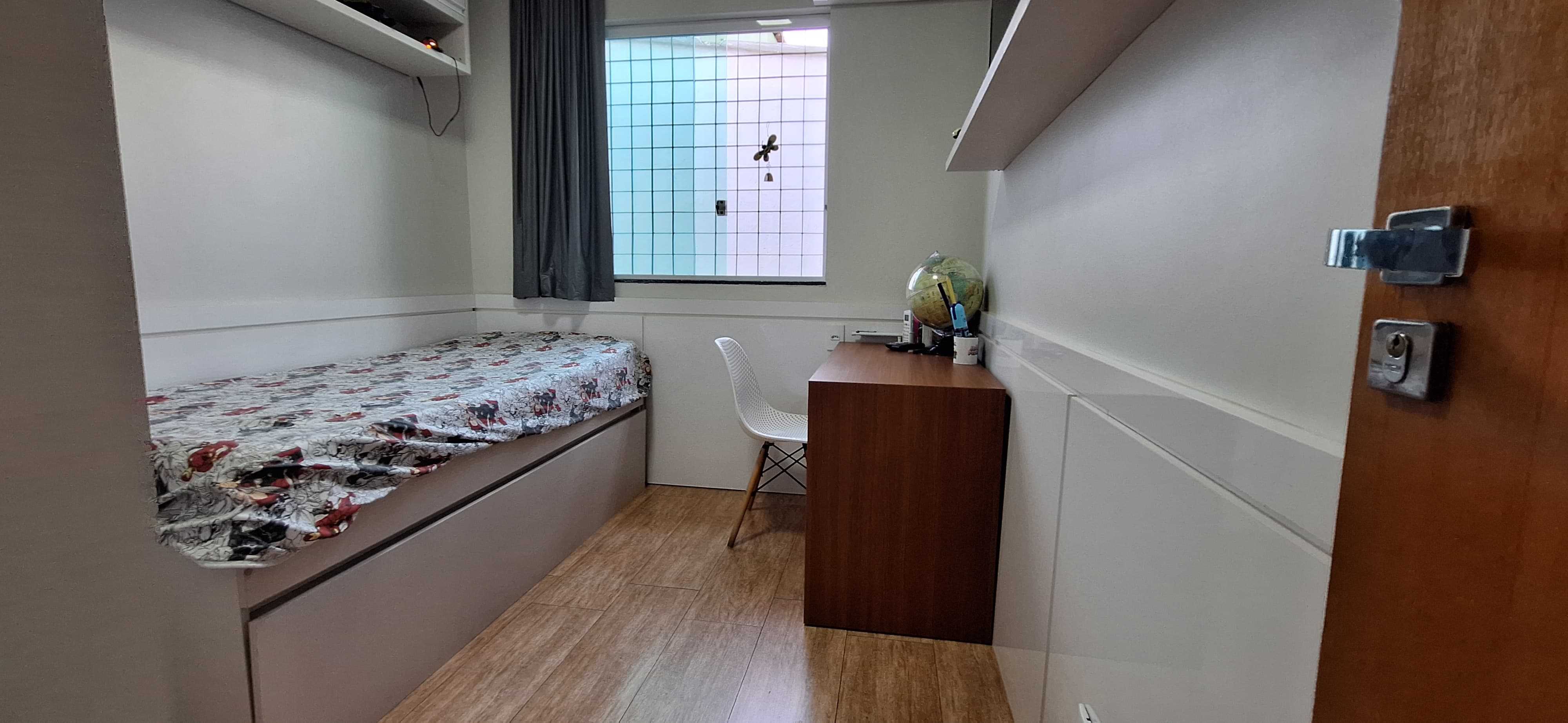 Casa à venda com 3 quartos, 110m² - Foto 18