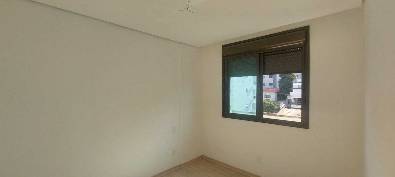 Apartamento à venda com 3 quartos, 80m² - Foto 12