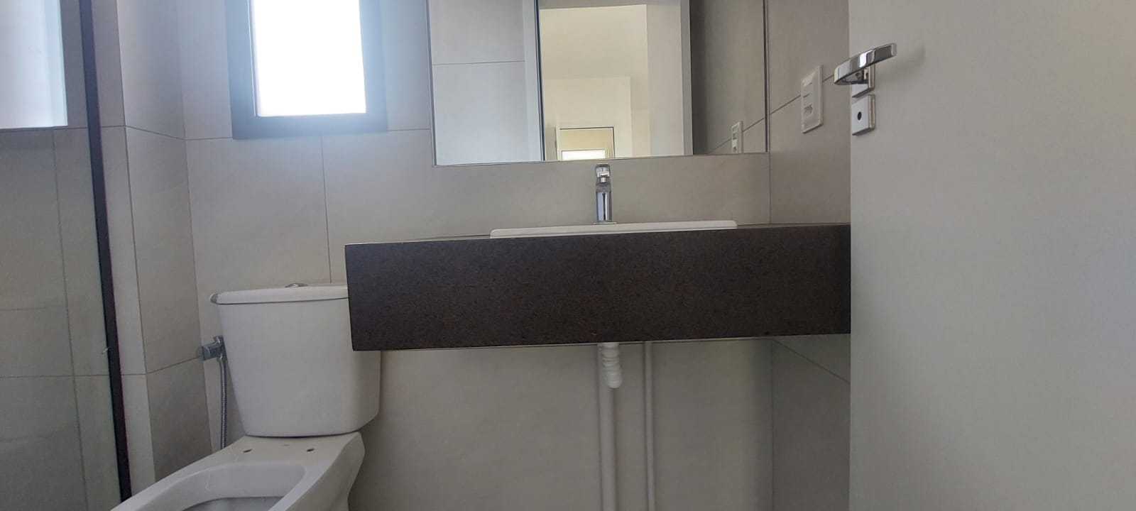 Apartamento à venda com 3 quartos, 80m² - Foto 15