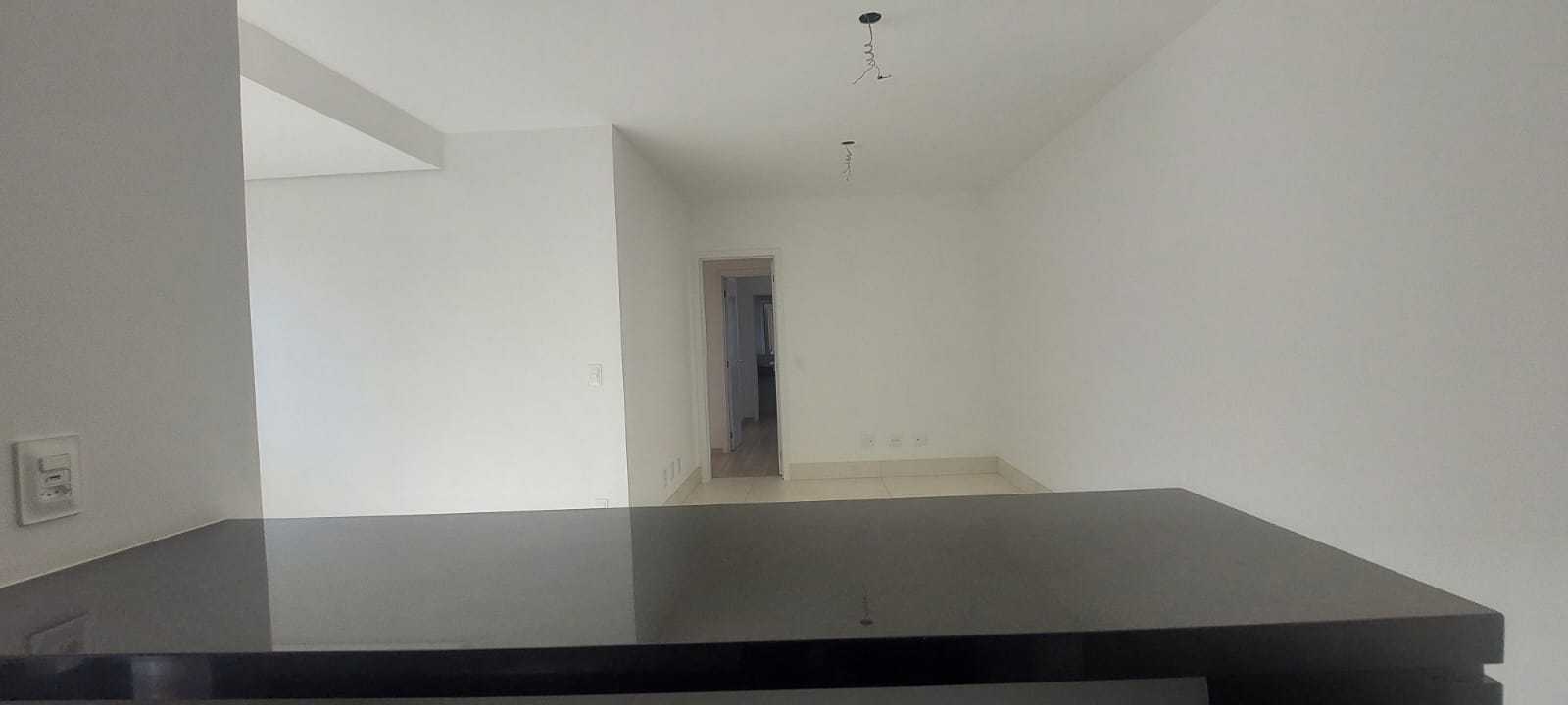 Apartamento à venda com 3 quartos, 80m² - Foto 5