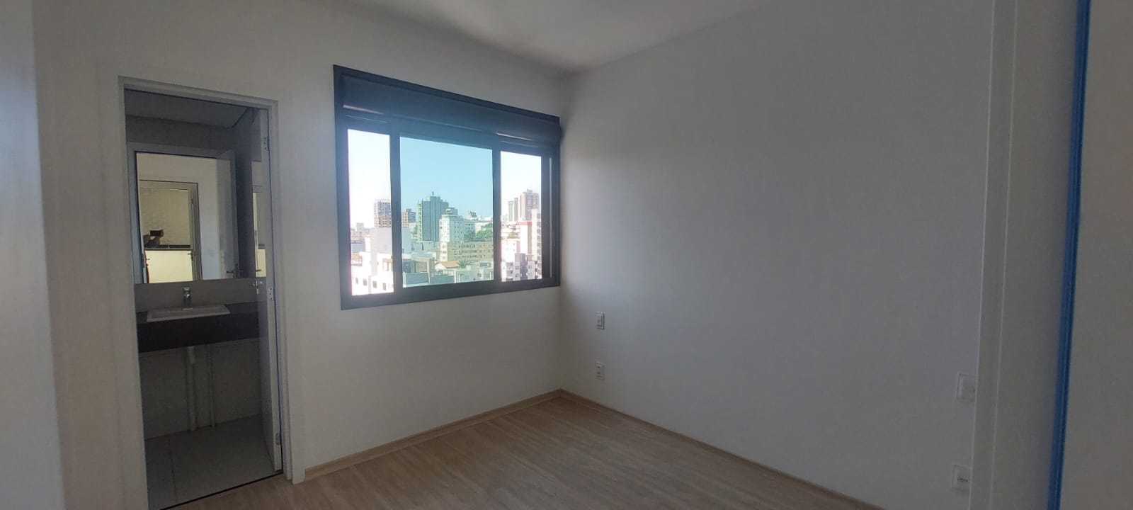 Apartamento à venda com 3 quartos, 80m² - Foto 7