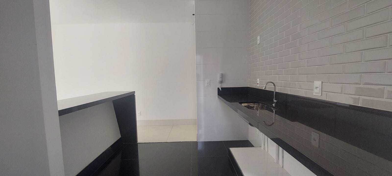 Apartamento à venda com 3 quartos, 80m² - Foto 6