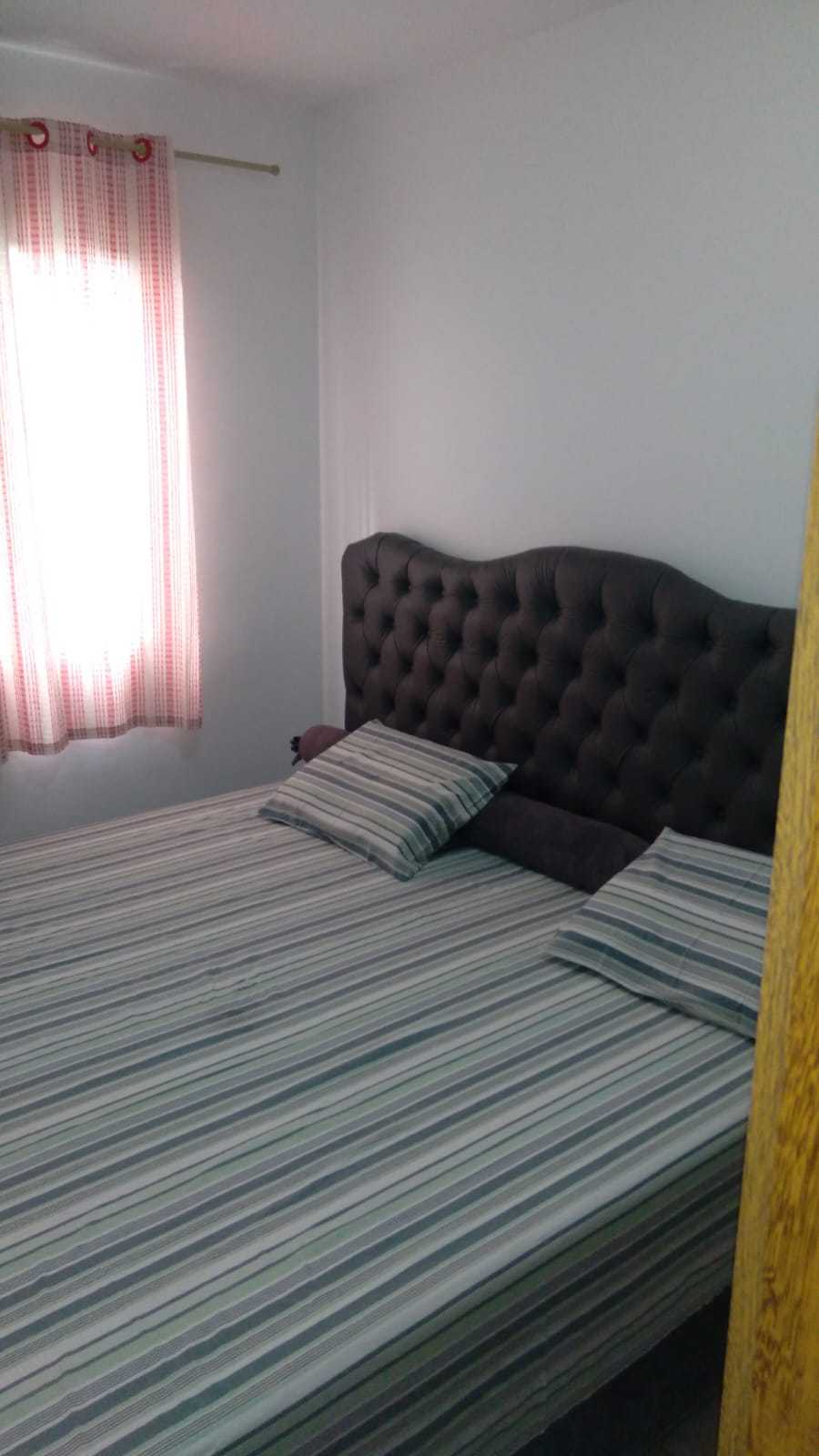 Apartamento à venda com 3 quartos, 80m² - Foto 20