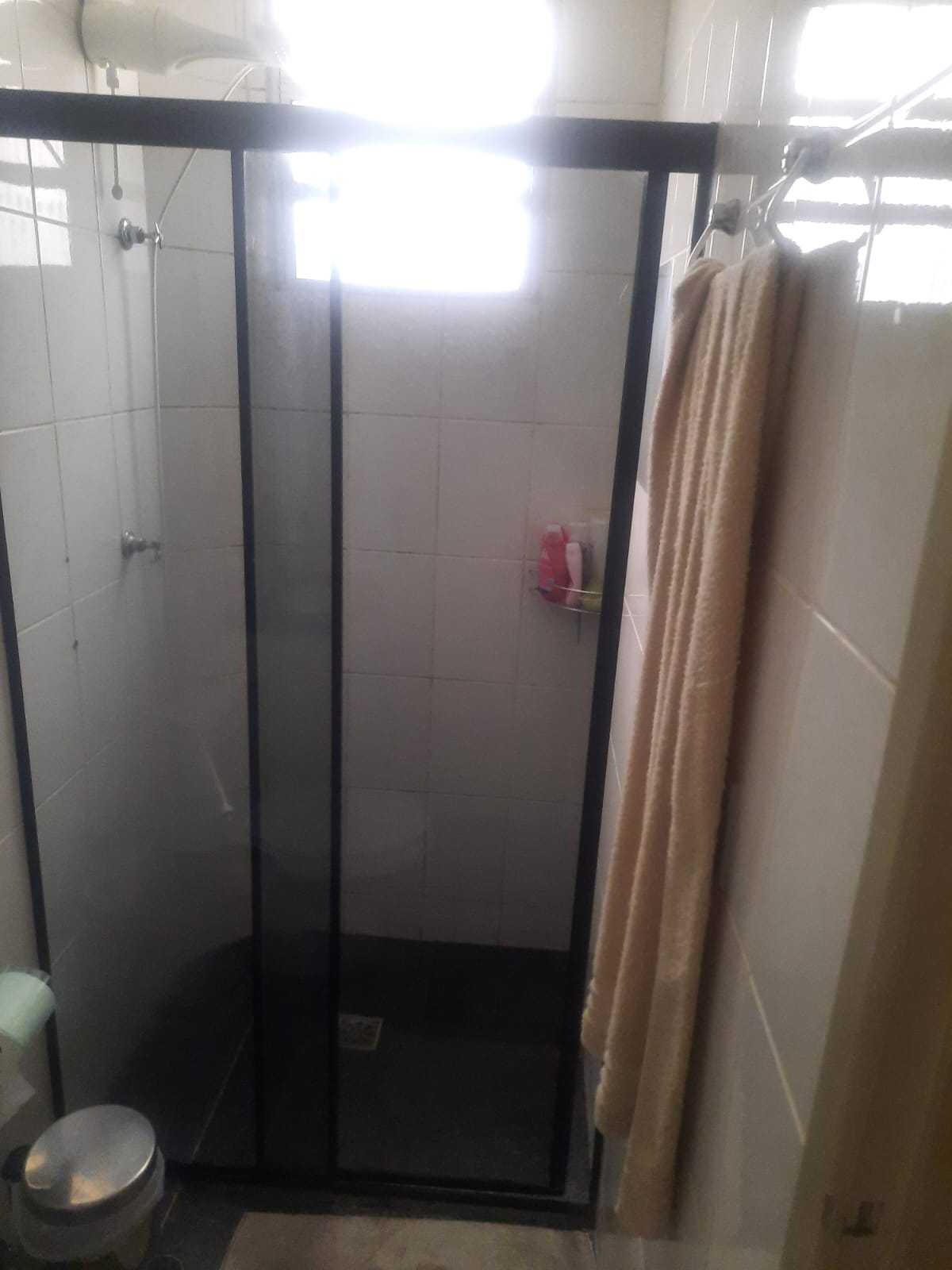 Apartamento à venda com 3 quartos, 80m² - Foto 13