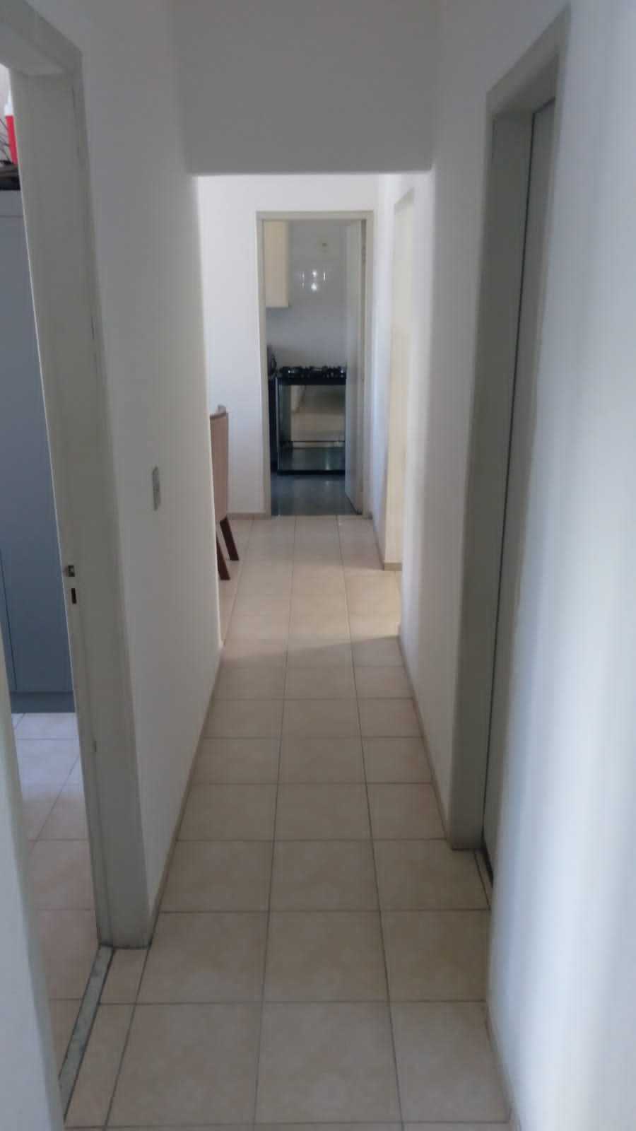 Apartamento à venda com 3 quartos, 80m² - Foto 9