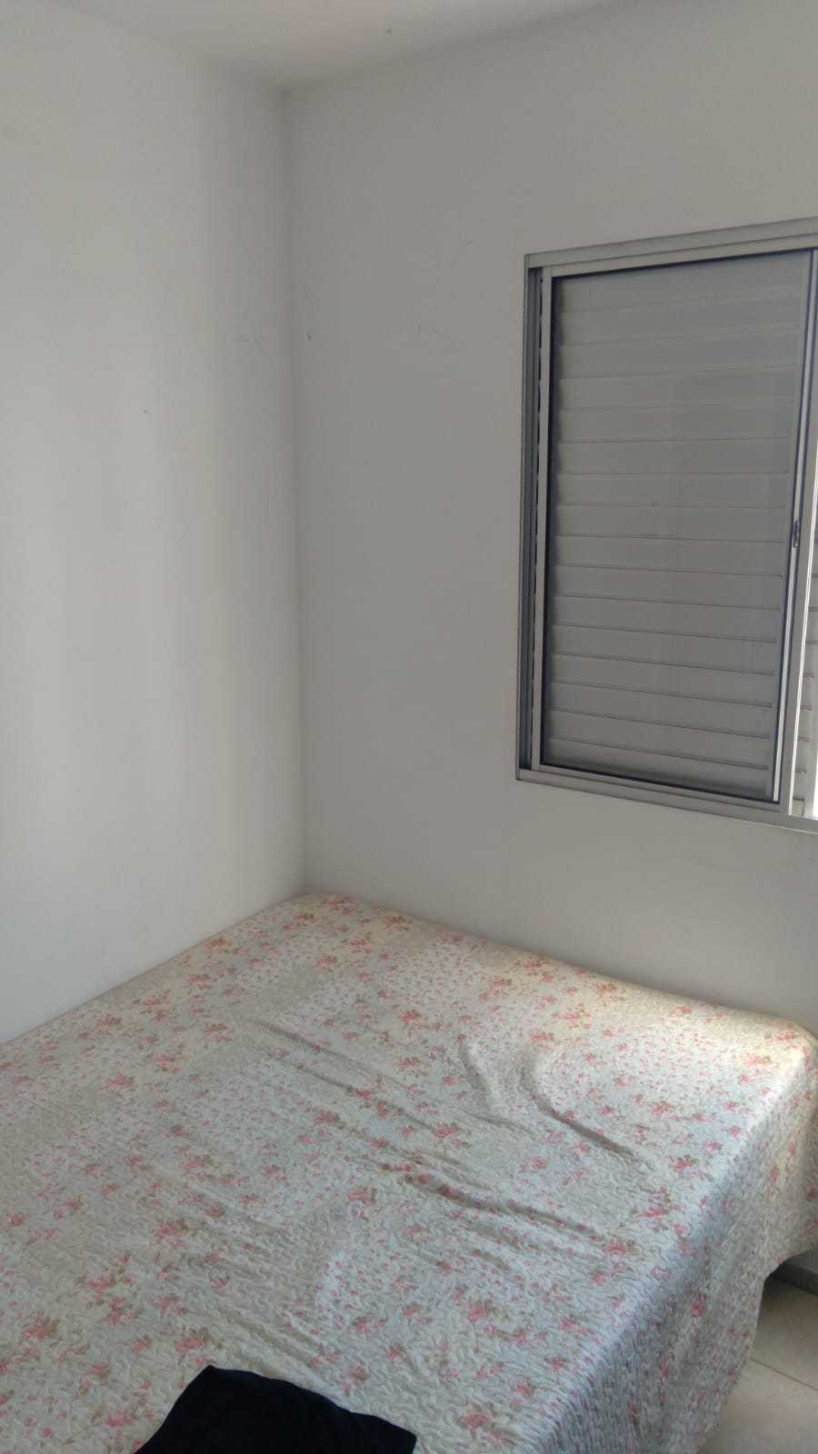 Apartamento à venda com 3 quartos, 80m² - Foto 22