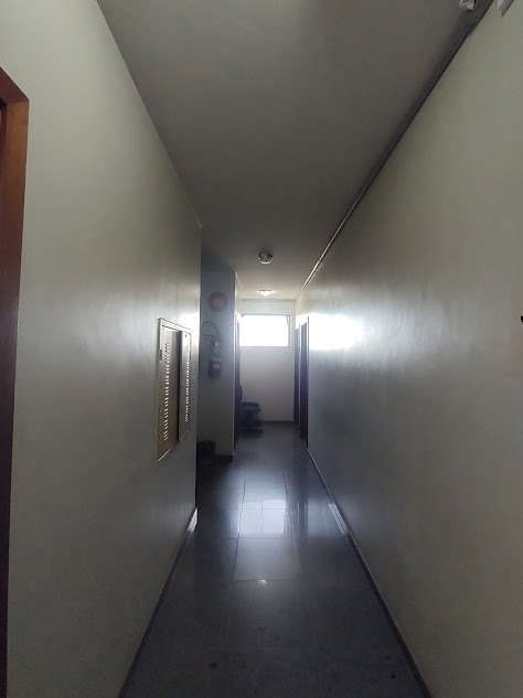 Conjunto Comercial-Sala à venda, 31m² - Foto 7