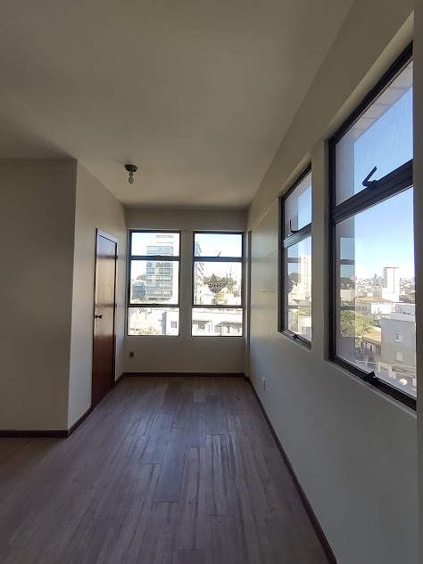 Conjunto Comercial-Sala à venda, 31m² - Foto 3