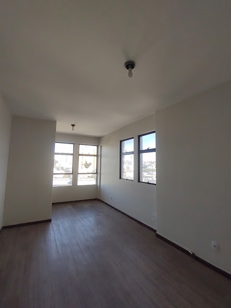 Conjunto Comercial-Sala à venda, 31m² - Foto 2