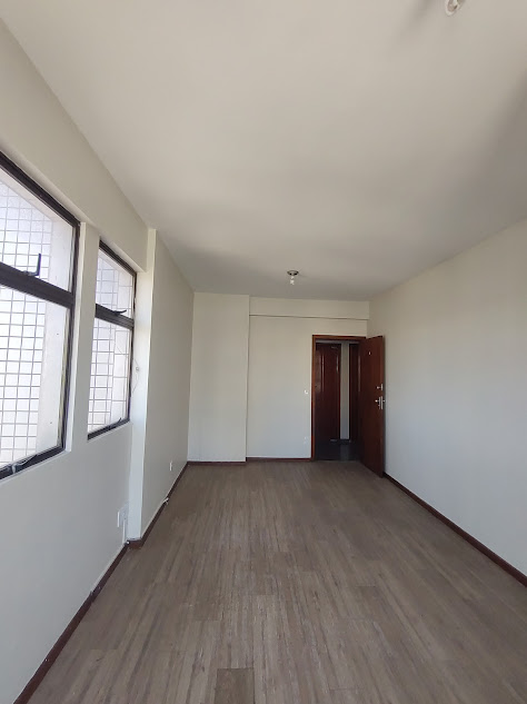 Conjunto Comercial-Sala à venda, 31m² - Foto 1