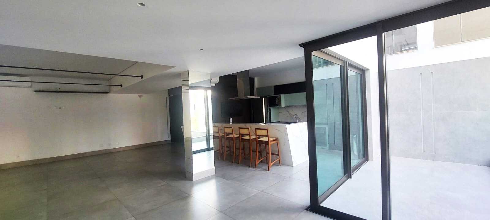 Apartamento à venda com 3 quartos, 80m² - Foto 17