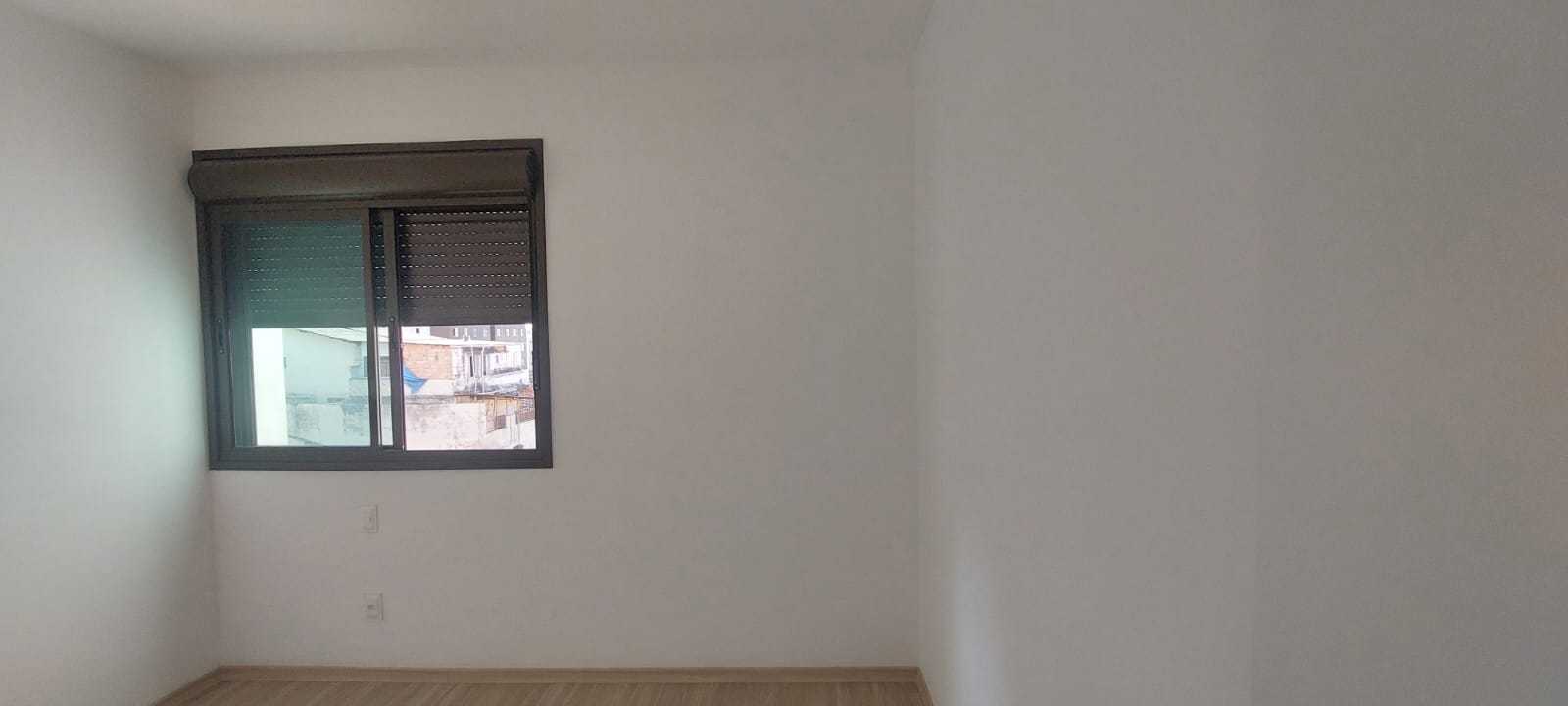 Apartamento à venda com 3 quartos, 80m² - Foto 10