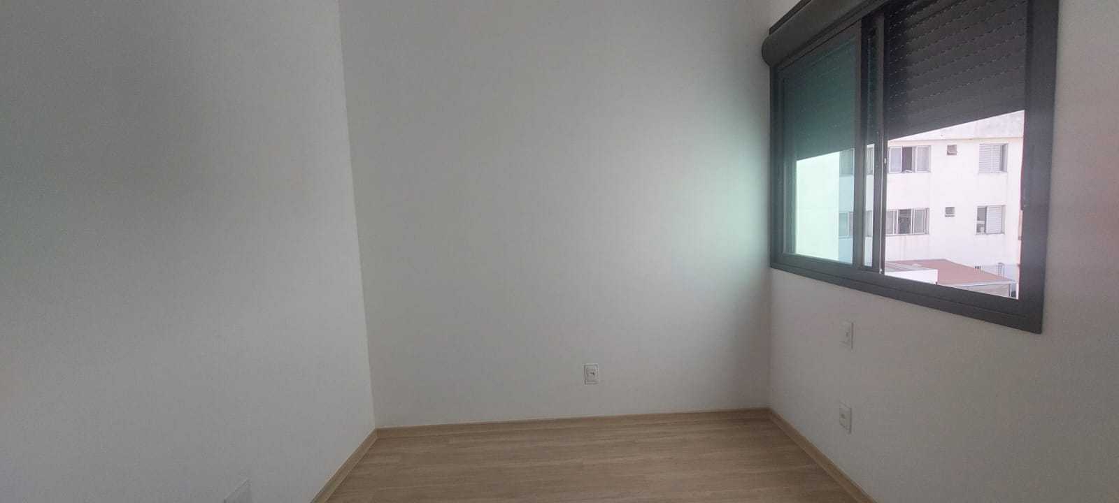 Apartamento à venda com 3 quartos, 80m² - Foto 9