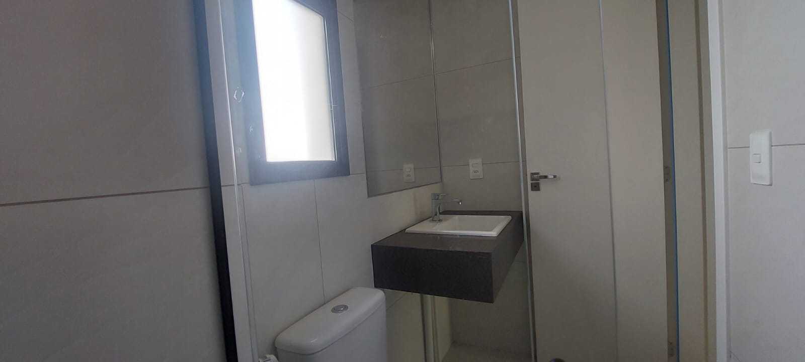 Apartamento à venda com 3 quartos, 80m² - Foto 14