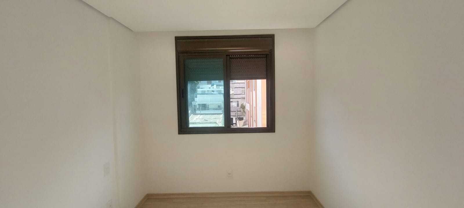 Apartamento à venda com 3 quartos, 80m² - Foto 11