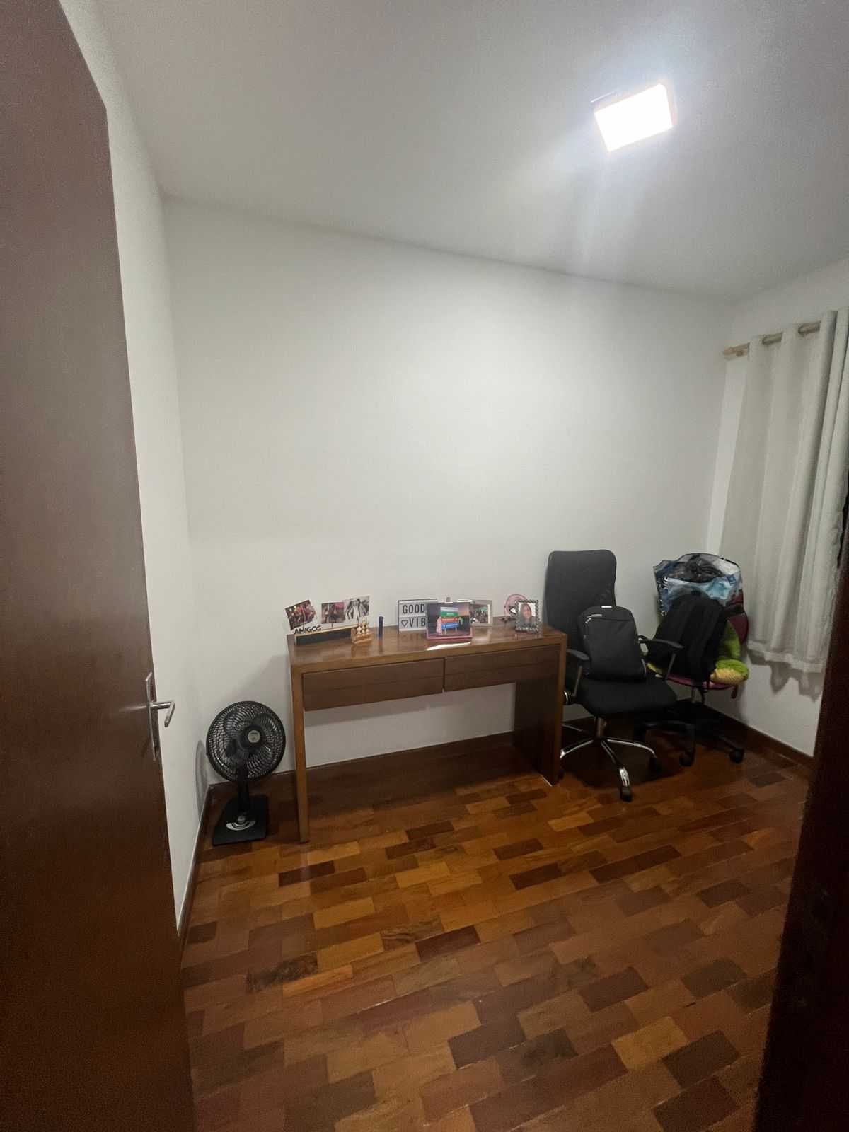 Apartamento à venda com 3 quartos, 60m² - Foto 15