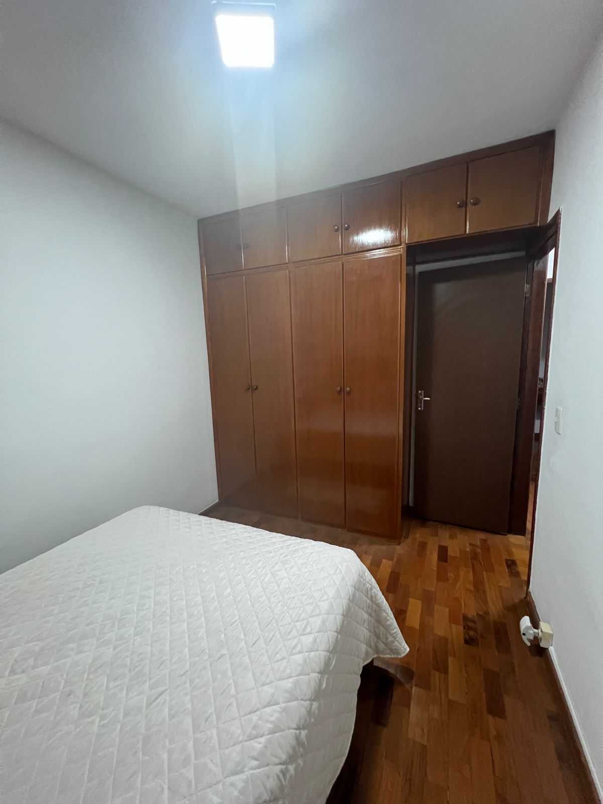 Apartamento à venda com 3 quartos, 60m² - Foto 13