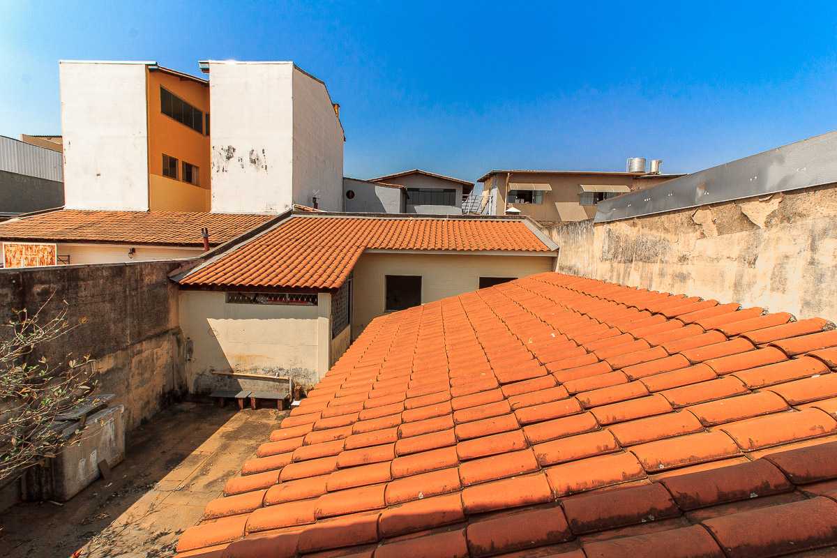 Casa à venda com 4 quartos, 303m² - Foto 21