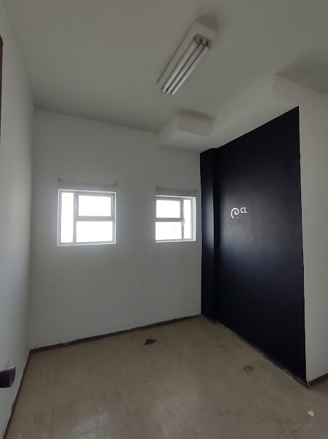 Conjunto Comercial-Sala à venda, 14m² - Foto 1