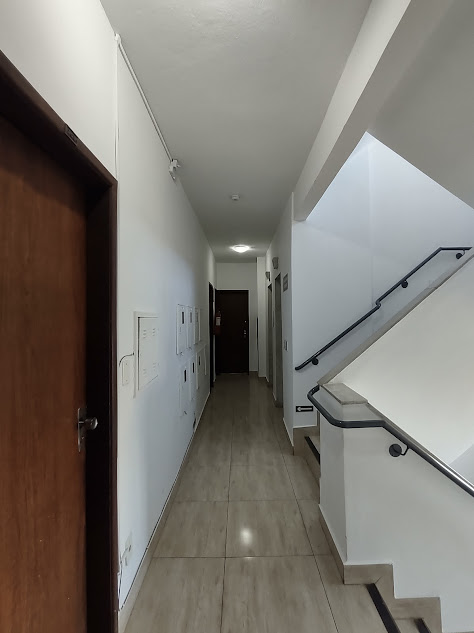 Conjunto Comercial-Sala à venda, 14m² - Foto 5