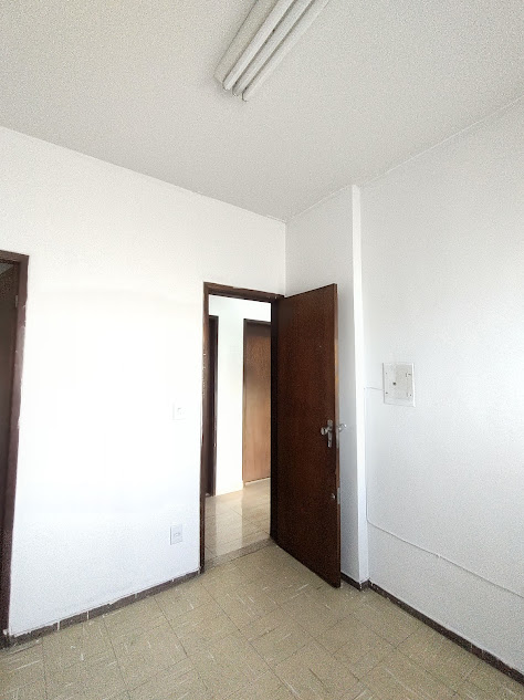 Conjunto Comercial-Sala à venda, 14m² - Foto 4