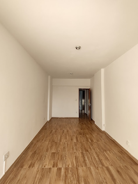 Conjunto Comercial-Sala à venda, 35m² - Foto 1