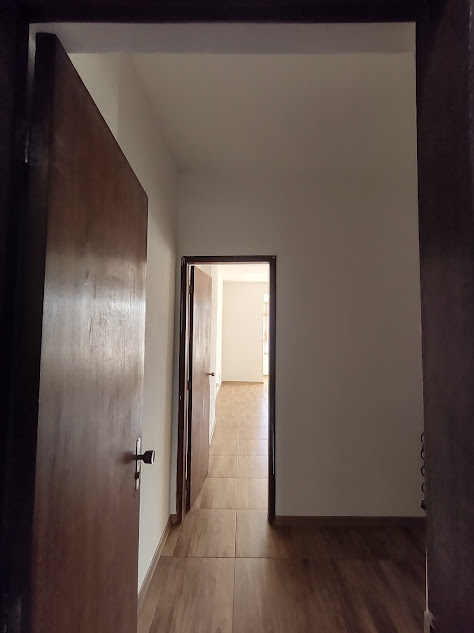 Conjunto Comercial-Sala à venda, 35m² - Foto 5