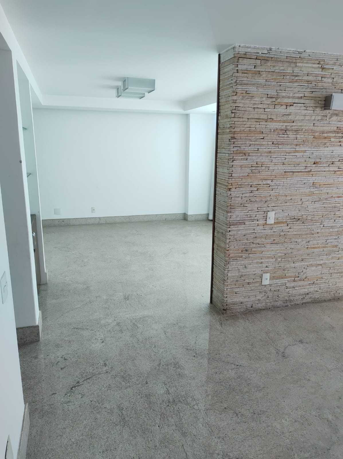 Apartamento à venda com 4 quartos, 188m² - Foto 9