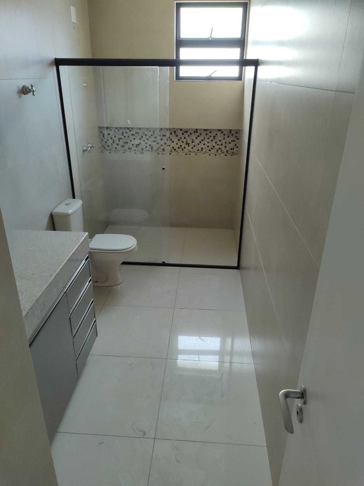 Apartamento à venda com 4 quartos, 188m² - Foto 20