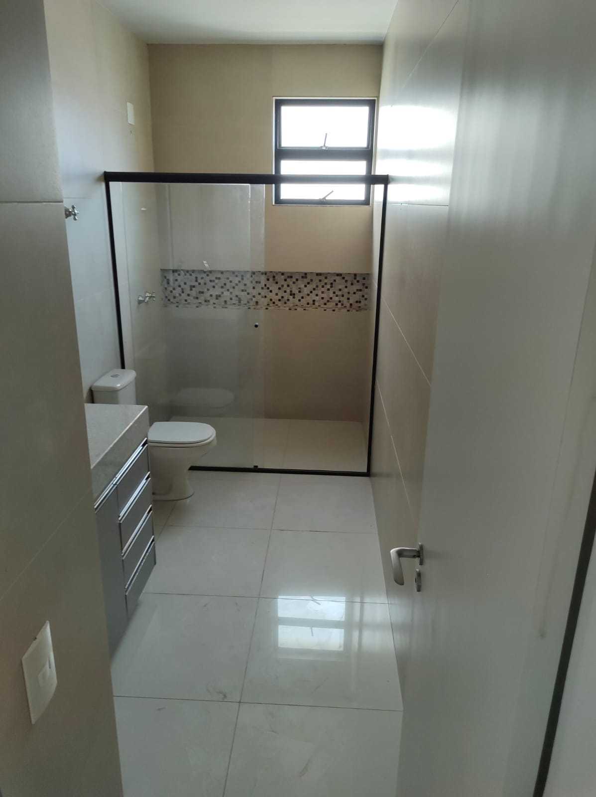 Apartamento à venda com 4 quartos, 188m² - Foto 21