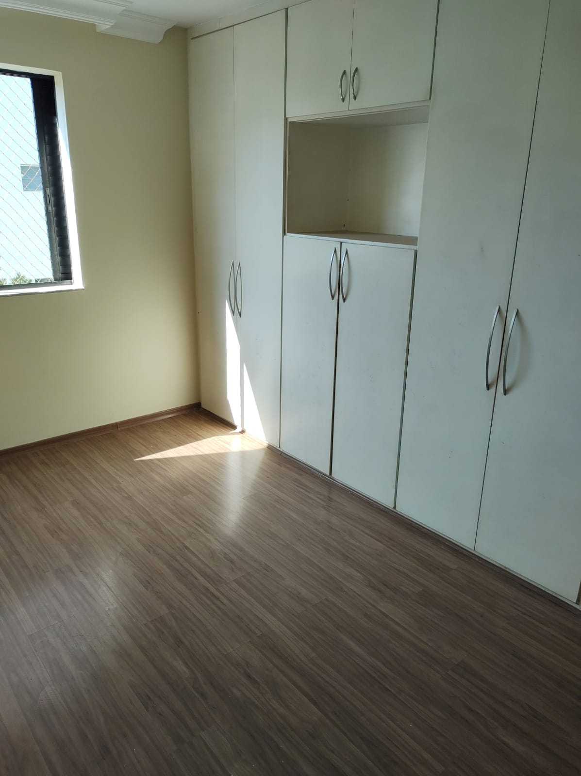 Apartamento à venda com 4 quartos, 188m² - Foto 19