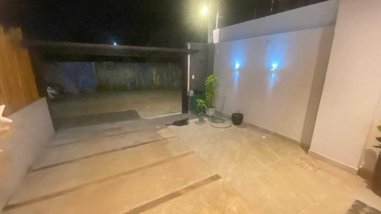 Casa à venda com 3 quartos, 110m² - Foto 9