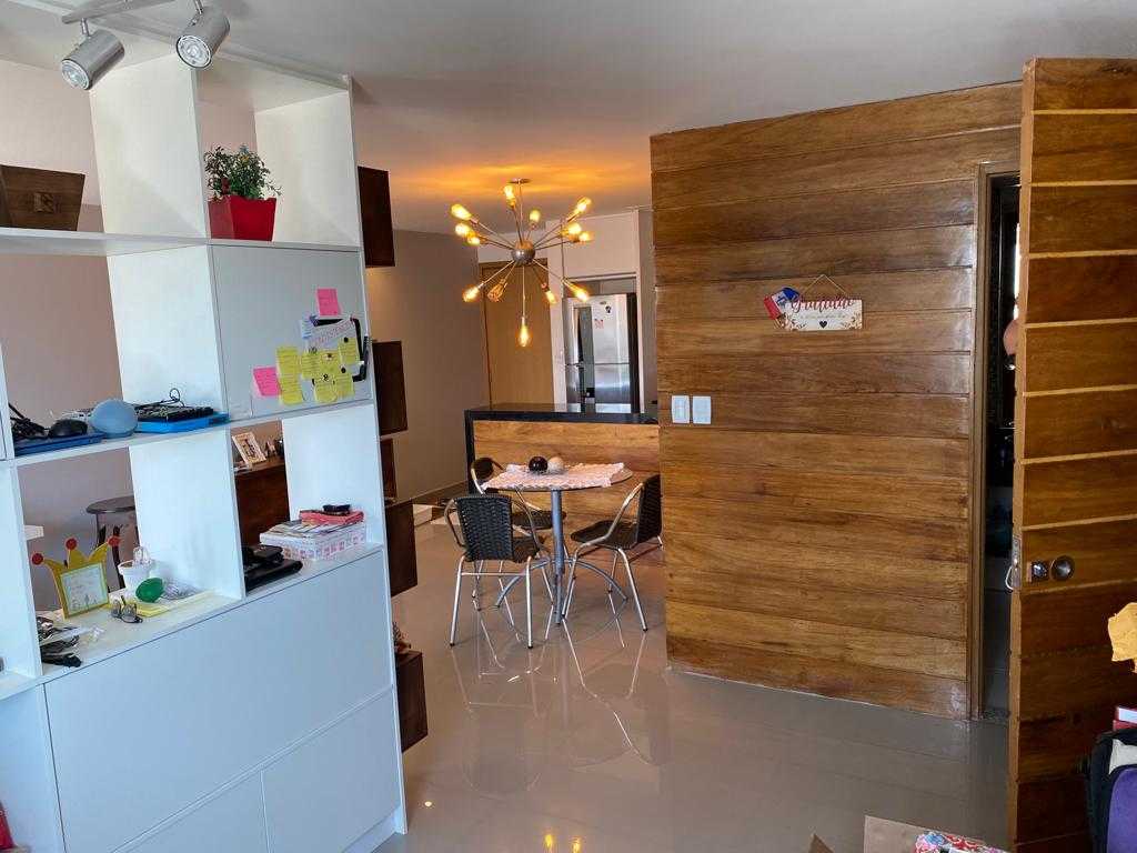 Apartamento à venda com 3 quartos, 71m² - Foto 12