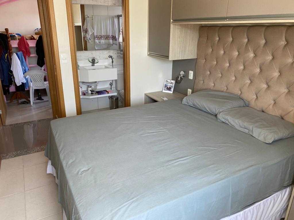 Apartamento à venda com 3 quartos, 71m² - Foto 23