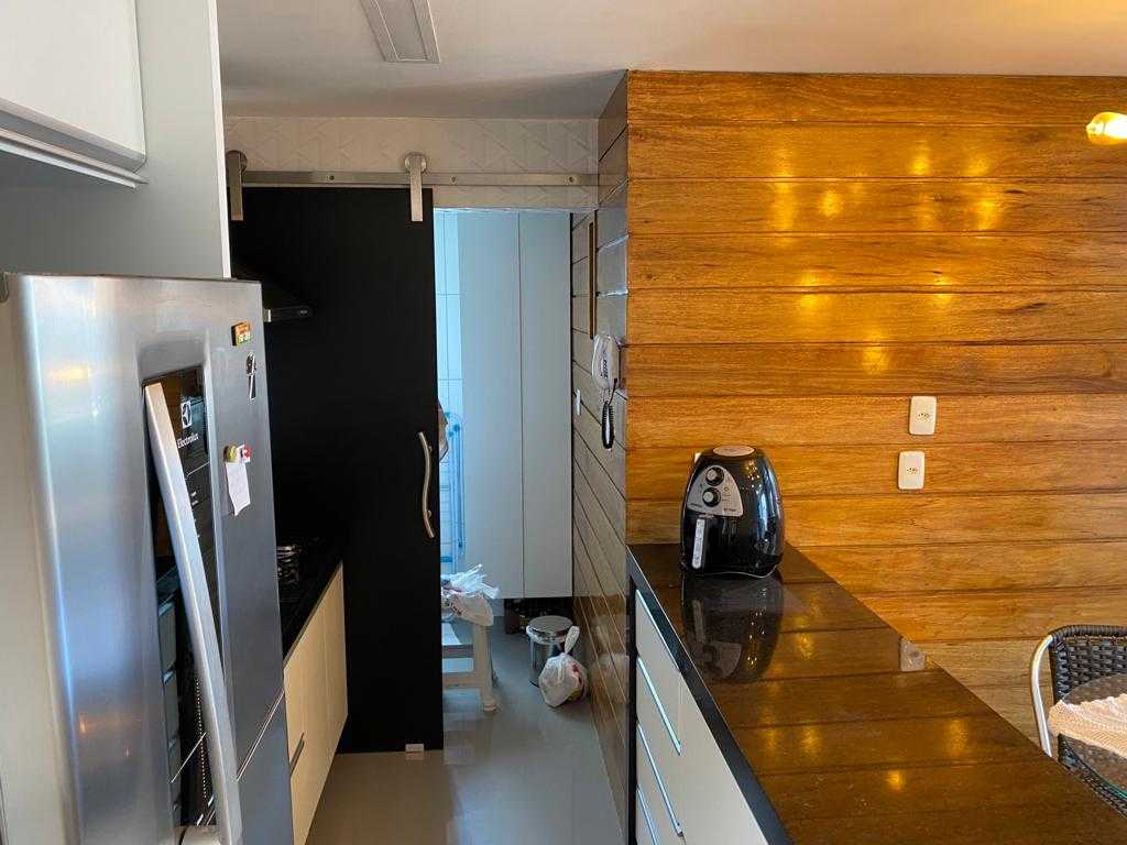 Apartamento à venda com 3 quartos, 71m² - Foto 16