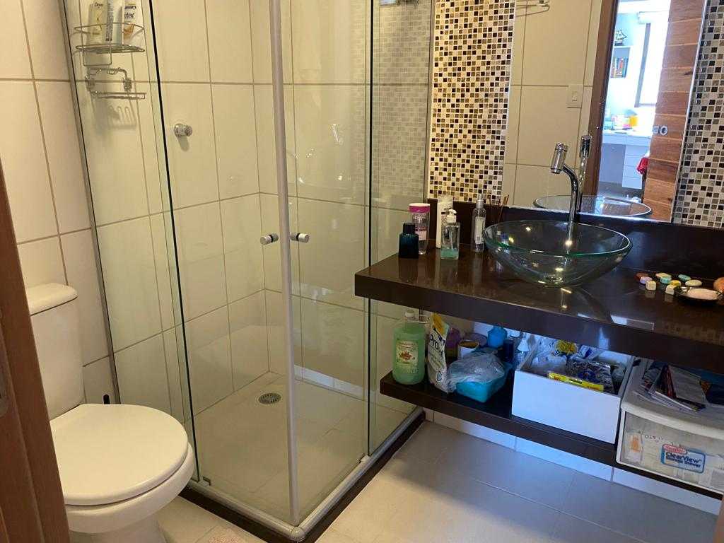 Apartamento à venda com 3 quartos, 71m² - Foto 19