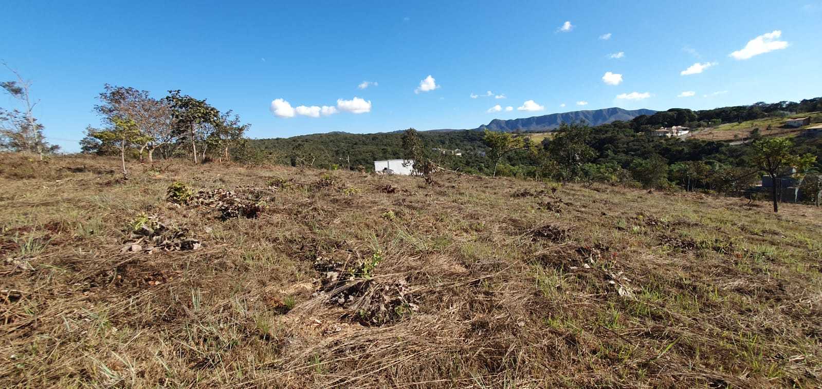 Terreno à venda, 1000m² - Foto 12