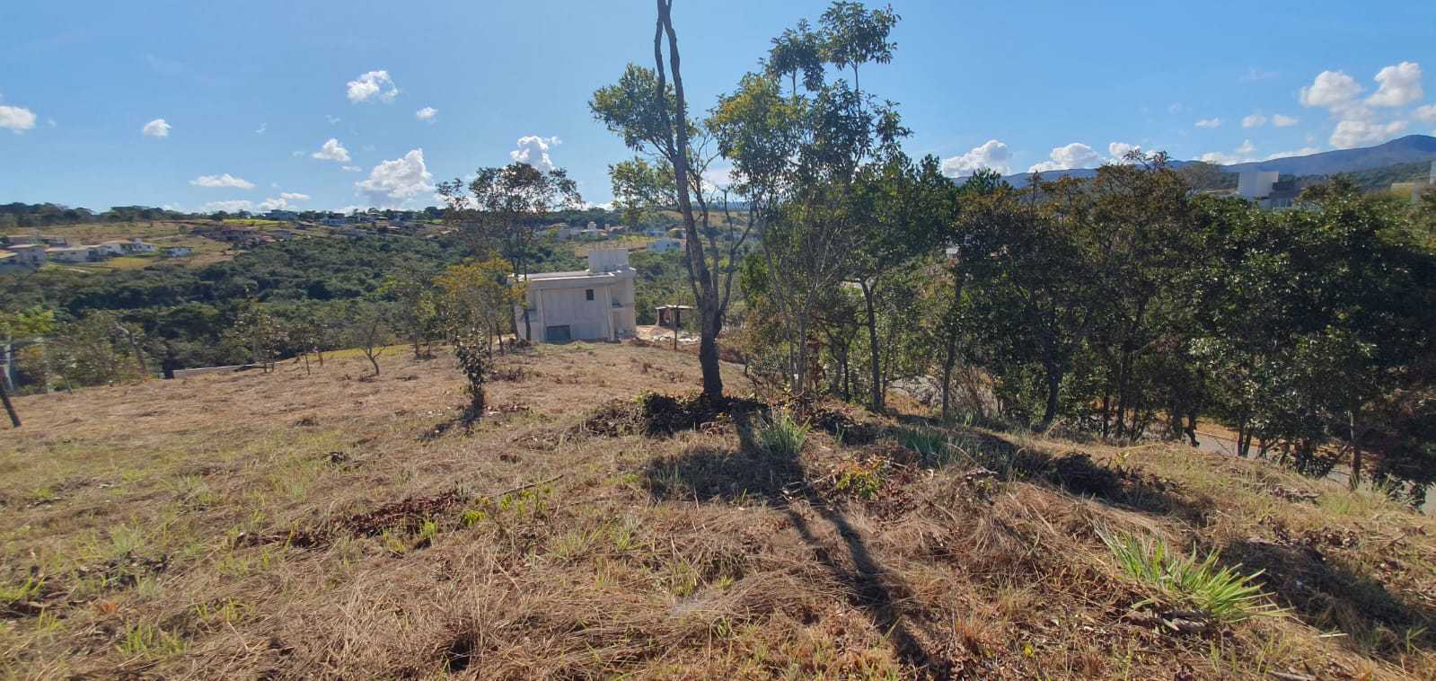 Terreno à venda, 1000m² - Foto 10