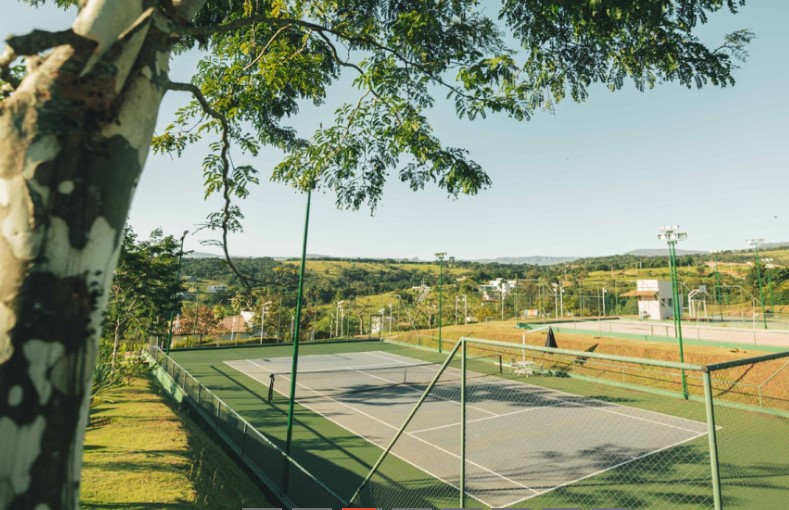 Terreno à venda, 1000m² - Foto 5