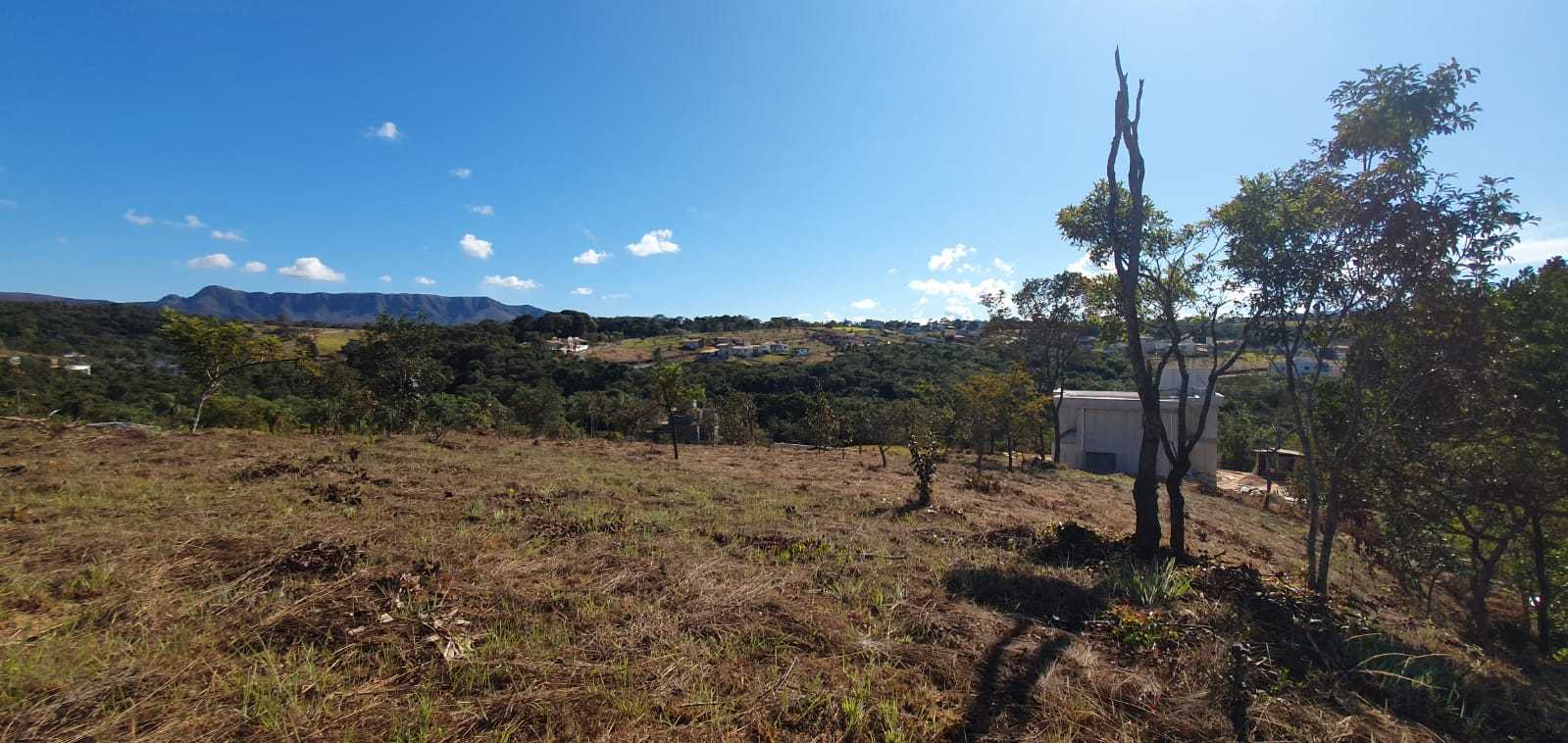 Terreno à venda, 1000m² - Foto 11