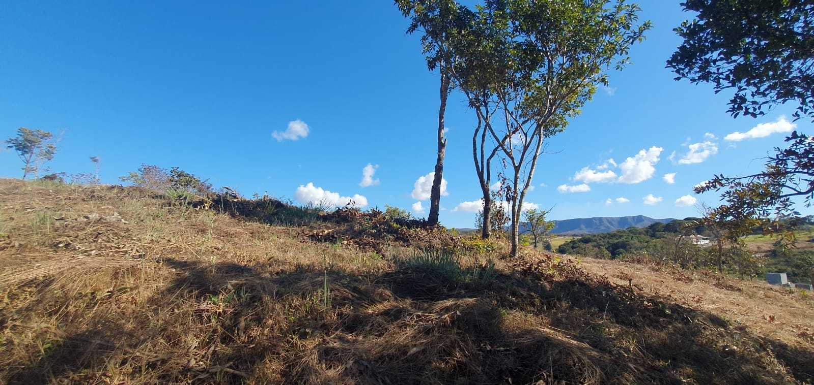 Terreno à venda, 1000m² - Foto 8