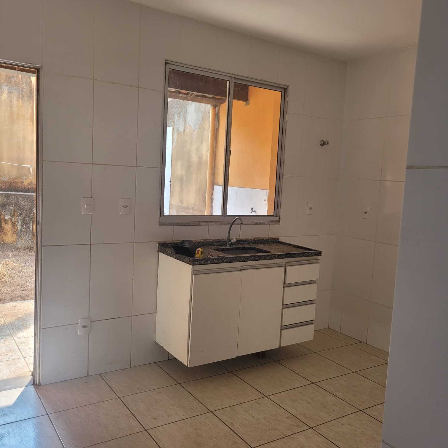 Casa à venda com 2 quartos, 110m² - Foto 6