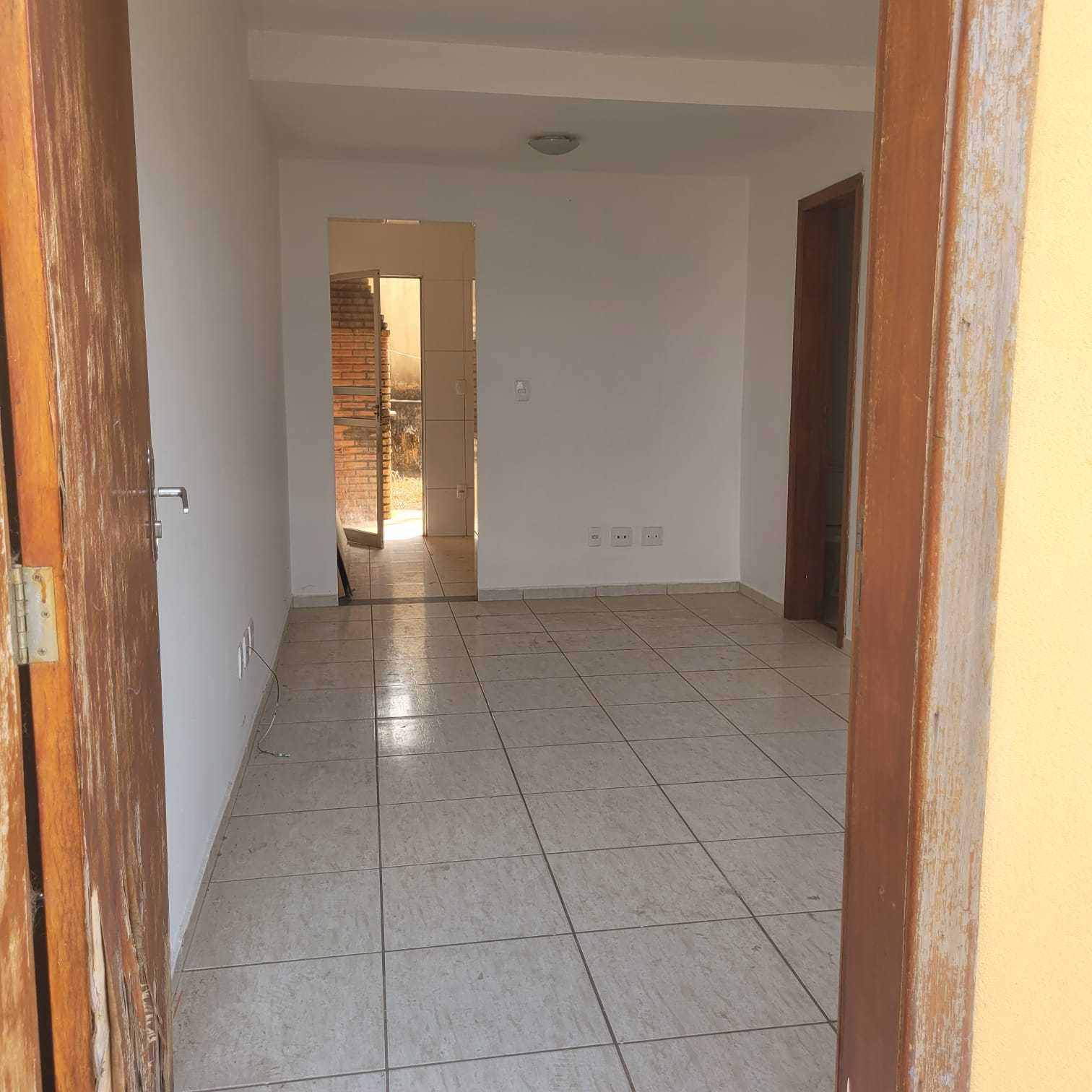 Casa à venda com 2 quartos, 110m² - Foto 10