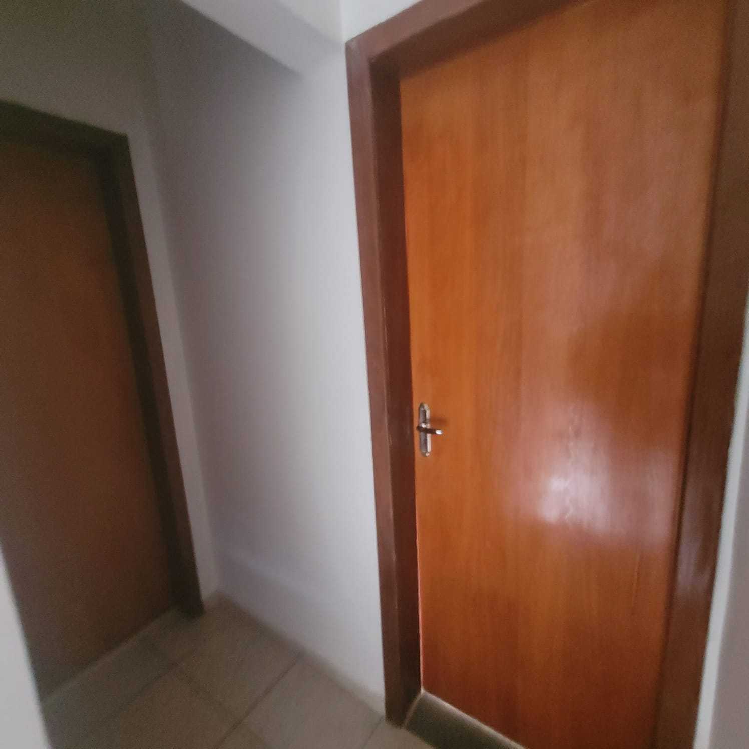 Casa à venda com 2 quartos, 110m² - Foto 8